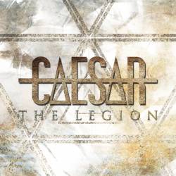 Caesar : The Legion
